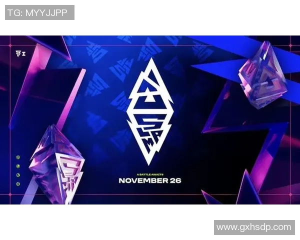 DOTASLAM大满贯赛事AsterAries青训队员Ulu灵性游走